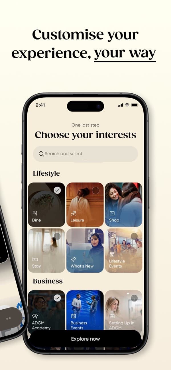 ADGM screenshot 2