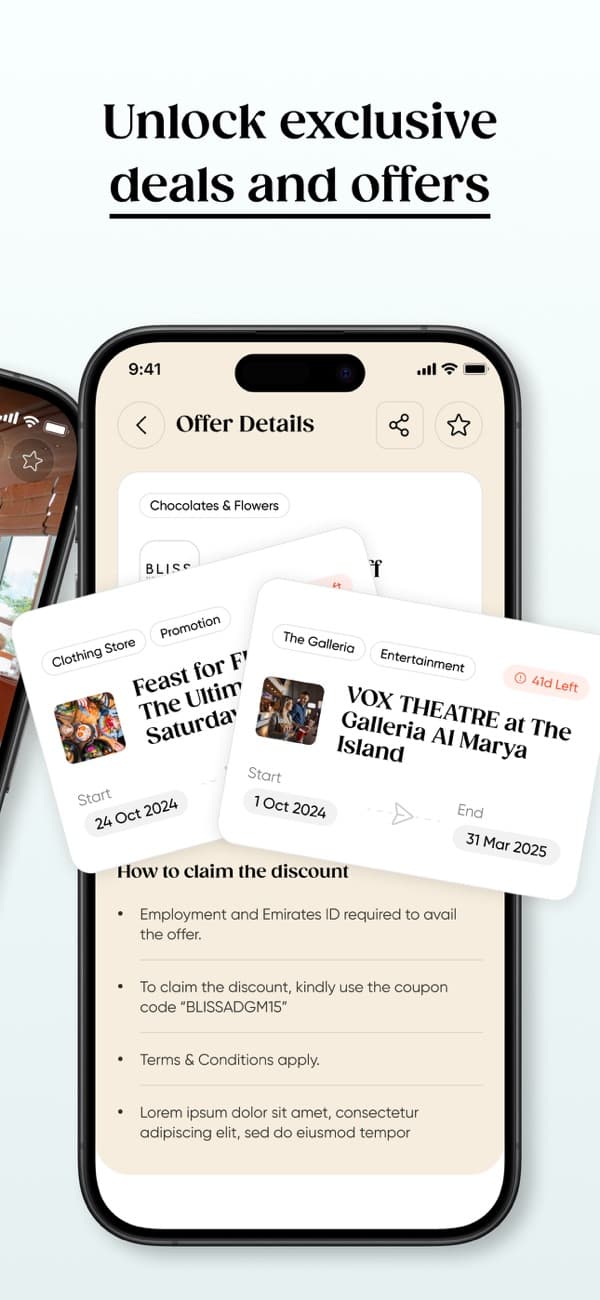 ADGM screenshot 6